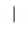 LG 55XE4F-B 55 ", Landscape/Portrait, 24/7, 178 