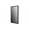 LG 55XE4F-B 55 ", Landscape/Portrait, 24/7, 178 