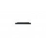 LG 55XE4F-B 55 ", Landscape/Portrait, 24/7, 178 