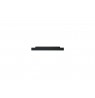 LG 55XE4F-B 55 ", Landscape/Portrait, 24/7, 178 