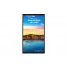 LG 55XE4F-B 55 ", Landscape/Portrait, 24/7, 178 