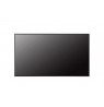 LG | 43UH5N-E | 43 " | Landscape/Portrait | 24/7 | WebOS | 500 cd/m2 | 3840 x 2160 pixels | 8 ms | 178 