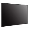 LG | 43UH5N-E | 43 " | Landscape/Portrait | 24/7 | WebOS | 500 cd/m2 | 3840 x 2160 pixels | 8 ms | 178 