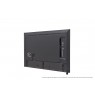 LG | 43UH5N-E | 43 " | Landscape/Portrait | 24/7 | WebOS | 500 cd/m2 | 3840 x 2160 pixels | 8 ms | 178 