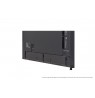 LG | 43UH5N-E | 43 " | Landscape/Portrait | 24/7 | WebOS | 500 cd/m2 | 3840 x 2160 pixels | 8 ms | 178 