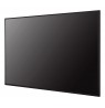 LG | 43UH5N-E | 43 " | Landscape/Portrait | 24/7 | WebOS | 500 cd/m2 | 3840 x 2160 pixels | 8 ms | 178 