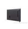 LG | 43UM5N-H | 43 " | Landscape/Portrait | 24/7 | webOS | Wi-Fi | 500 cd/m2 | 1000:1 | 3840 x 2160 pixels | 8 ms | 178 