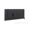 LG | 43UM5N-H | 43 " | Landscape/Portrait | 24/7 | webOS | Wi-Fi | 500 cd/m2 | 1000:1 | 3840 x 2160 pixels | 8 ms | 178 