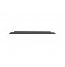 LG | 43UM5N-H | 43 " | Landscape/Portrait | 24/7 | webOS | Wi-Fi | 500 cd/m2 | 1000:1 | 3840 x 2160 pixels | 8 ms | 178 