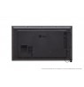 LG | 43UM5N-H | 43 " | Landscape/Portrait | 24/7 | webOS | Wi-Fi | 500 cd/m2 | 1000:1 | 3840 x 2160 pixels | 8 ms | 178 