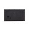 LG | 43UM5N-H | 43 " | Landscape/Portrait | 24/7 | webOS | Wi-Fi | 500 cd/m2 | 1000:1 | 3840 x 2160 pixels | 8 ms | 178 