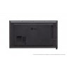 LG | 43UM5N-H | 43 " | Landscape/Portrait | 24/7 | webOS | Wi-Fi | 500 cd/m2 | 1000:1 | 3840 x 2160 pixels | 8 ms | 178 