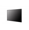 LG | 43UM5N-H | 43 " | Landscape/Portrait | 24/7 | webOS | Wi-Fi | 500 cd/m2 | 1000:1 | 3840 x 2160 pixels | 8 ms | 178 