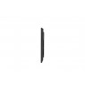 LG | 43UM5N-H | 43 " | Landscape/Portrait | 24/7 | webOS | Wi-Fi | 500 cd/m2 | 1000:1 | 3840 x 2160 pixels | 8 ms | 178 