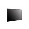 LG | 43UM5N-H | 43 " | Landscape/Portrait | 24/7 | webOS | Wi-Fi | 500 cd/m2 | 1000:1 | 3840 x 2160 pixels | 8 ms | 178 