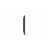 LG | 43UM5N-H | 43 " | Landscape/Portrait | 24/7 | webOS | Wi-Fi | 500 cd/m2 | 1000:1 | 3840 x 2160 pixels | 8 ms | 178 