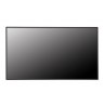 LG | 43UM5N-H | 43 " | Landscape/Portrait | 24/7 | webOS | Wi-Fi | 500 cd/m2 | 1000:1 | 3840 x 2160 pixels | 8 ms | 178 