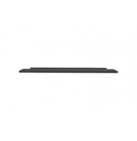 LG 65UM5N-H UM5N-H Series - 65"