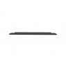 LG | 65UM5N-H | 65 " | Landscape/Portrait | 24/7 | webOS | Wi-Fi | 500 cd/m² | 178 ° | 178 °