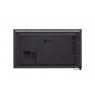 LG 65UM5N-H UM5N-H Series - 65"