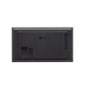 LG 65UM5N-H UM5N-H Series - 65"