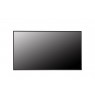 LG 65UM5N-H UM5N-H Series - 65"