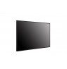 LG 65UM5N-H UM5N-H Series - 65"