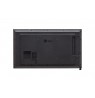 LG 65UM5N-H UM5N-H Series - 65"