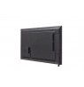 LG 65UM5N-H UM5N-H Series - 65"