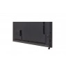 LG 65UM5N-H UM5N-H Series - 65"