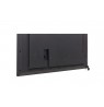 LG 65UM5N-H UM5N-H Series - 65"