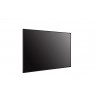 LG | 49UH5N-E | 49 " | Landscape/Portrait | 24/7 | WebOS | 500 cd/m2 | 3840 x 2160 pixels | 6 ms | 178 