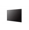 LG | 49UH5N-E | 49 " | Landscape/Portrait | 24/7 | WebOS | 500 cd/m2 | 3840 x 2160 pixels | 6 ms | 178 