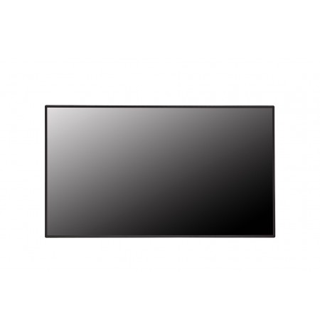 LG 55UM5N-H UM5N-H Series - 55"