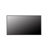 LG 55UM5N-H UM5N-H Series - 55"