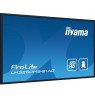 IIYAMA 80.0cm (31,5") LH3260HS-B1AG  16:9 3xHDMI+2xUSB Spk B retail