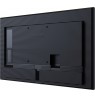 IIYAMA 80.0cm (31,5") LH3260HS-B1AG  16:9 3xHDMI+2xUSB Spk B retail