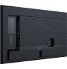 IIYAMA 80.0cm (31,5") LH3260HS-B1AG  16:9 3xHDMI+2xUSB Spk B retail