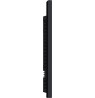 IIYAMA 80.0cm (31,5") LH3260HS-B1AG  16:9 3xHDMI+2xUSB Spk B retail