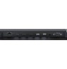 IIYAMA 80.0cm (31,5") LH3260HS-B1AG  16:9 3xHDMI+2xUSB Spk B retail