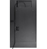 IIYAMA 80.0cm (31,5") LH3260HS-B1AG  16:9 3xHDMI+2xUSB Spk B retail