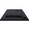 IIYAMA 80.0cm (31,5") LH3260HS-B1AG  16:9 3xHDMI+2xUSB Spk B retail