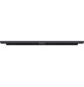 IIYAMA 80.0cm (31,5") LH3260HS-B1AG  16:9 3xHDMI+2xUSB Spk B retail