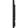 IIYAMA 80.0cm (31,5") LH3260HS-B1AG  16:9 3xHDMI+2xUSB Spk B retail