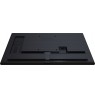 IIYAMA 80.0cm (31,5") LH3260HS-B1AG  16:9 3xHDMI+2xUSB Spk B retail
