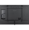 IIYAMA 80.0cm (31,5") LH3260HS-B1AG  16:9 3xHDMI+2xUSB Spk B retail