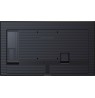 IIYAMA 80.0cm (31,5") LH3260HS-B1AG  16:9 3xHDMI+2xUSB Spk B retail