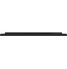 IIYAMA 80.0cm (31,5") LH3260HS-B1AG  16:9 3xHDMI+2xUSB Spk B retail