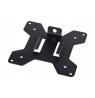 Esperanza ERW019 Gas desk mount for monitor 17-27‘’ up to 6kg