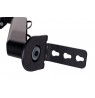 Esperanza ERW019 Gas desk mount for monitor 17-27‘’ up to 6kg
